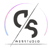 Professionelles Webdesign für Unternehmen