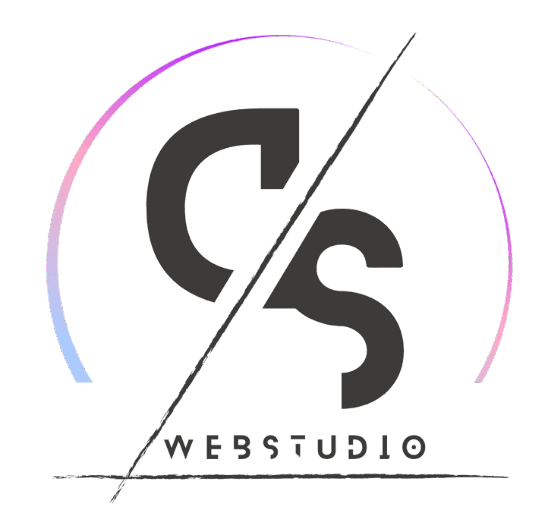Professionelles Webdesign für Unternehmen