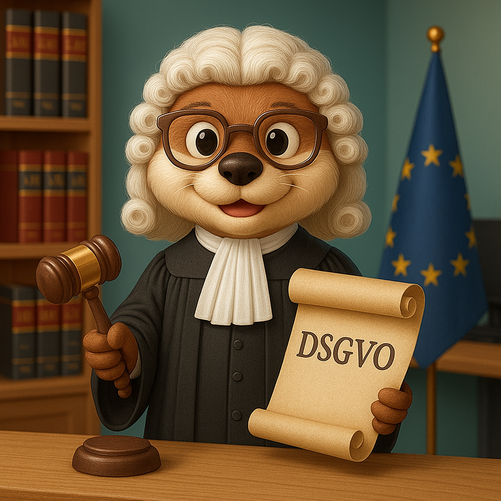 Professionelles Webdesign für Unternehmen