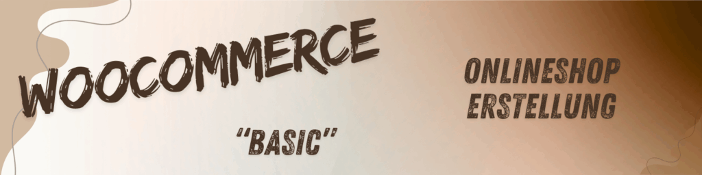 Woocommerce Basic