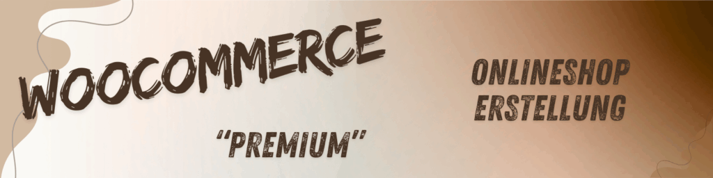 Woocommerce Premium