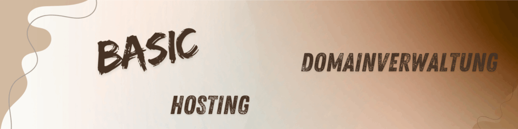 Digitale Lösungen für Webdesign und Online Marketing