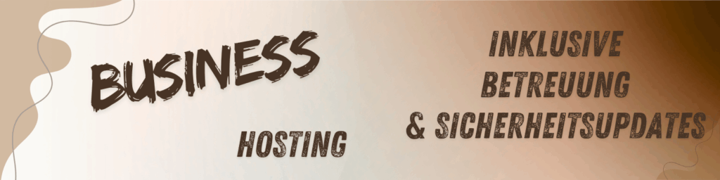 Digitale Lösungen für Webdesign und Online Marketing