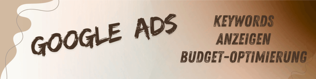 Google Ads