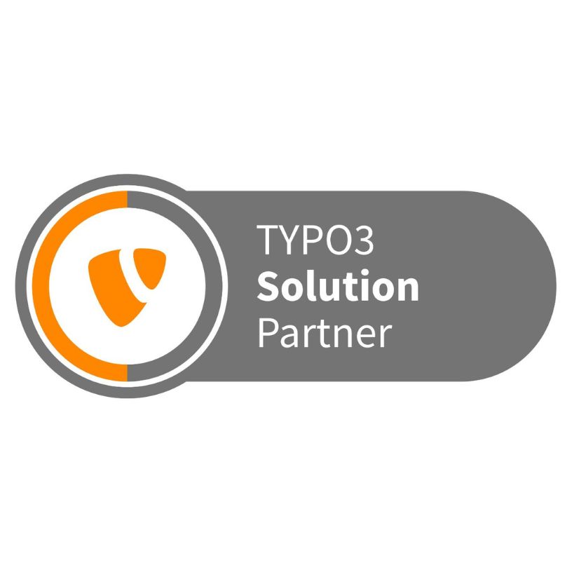 Professionelles Webdesign für Unternehmen